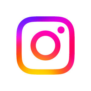 Instagram_Glyph_Gradient_1